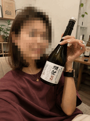 もこ