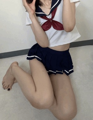 もこ