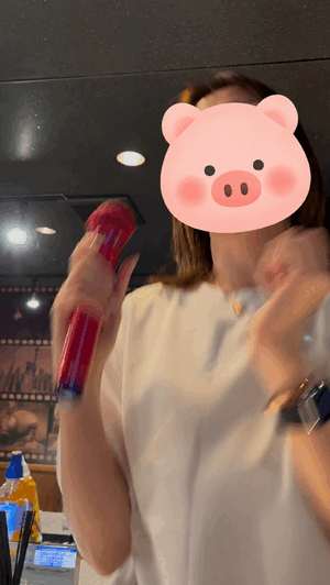 もこ