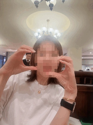 もこ