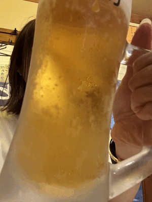 もこ