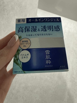 もこ