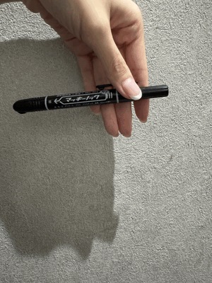 もこ