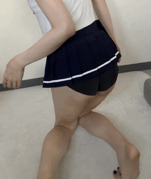 もこ