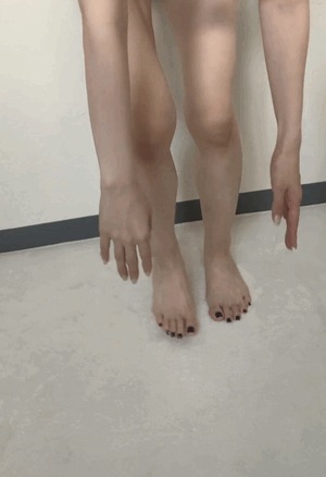 もこ