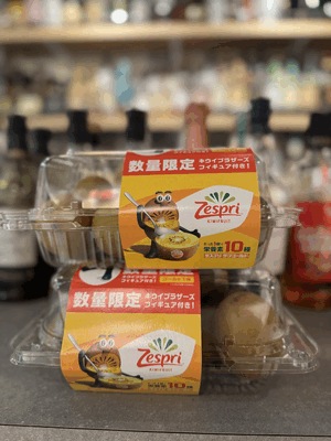 もこ