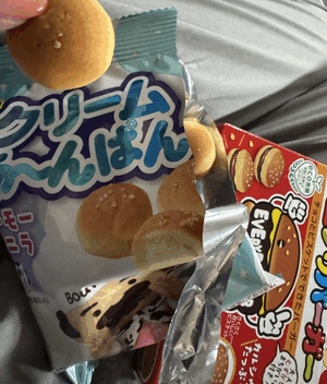 もこ