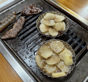 もこ