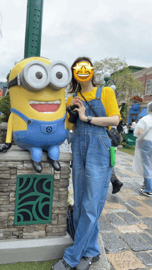 もこ