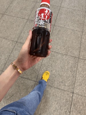 もこ
