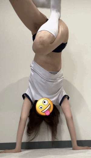 もこ