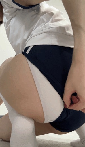 もこ
