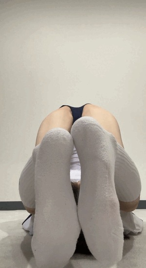もこ