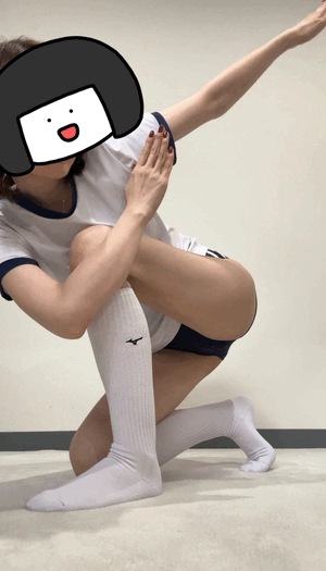 もこ
