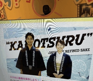 もこ