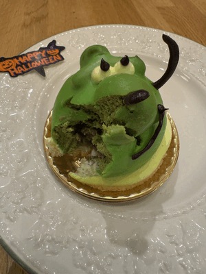 もこ