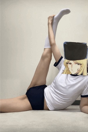 もこ