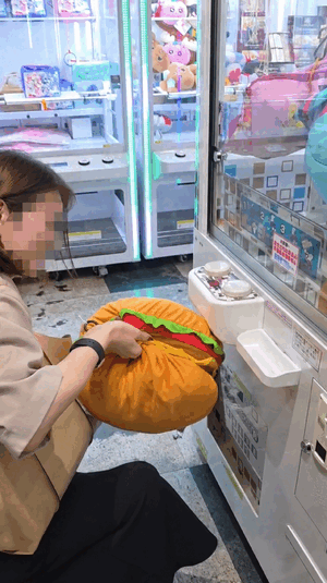 もこ