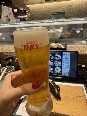 もこ