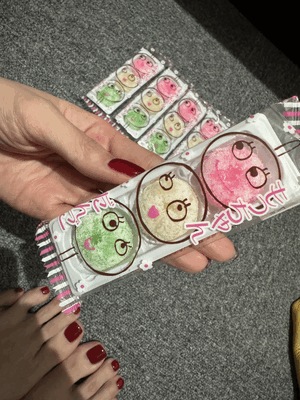 もこ