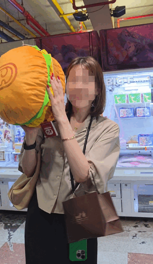 もこ