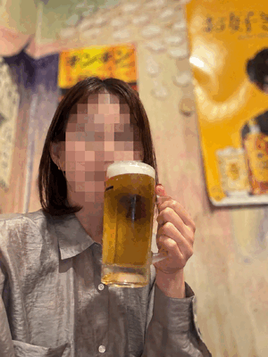 もこ