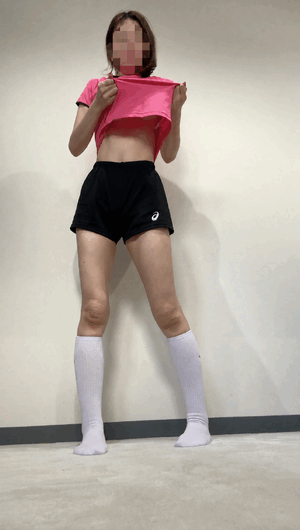 もこ