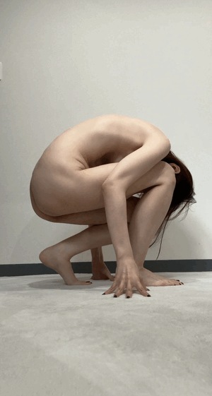 もこ