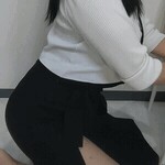 ありがとう