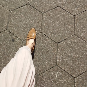 ありがとうございました！