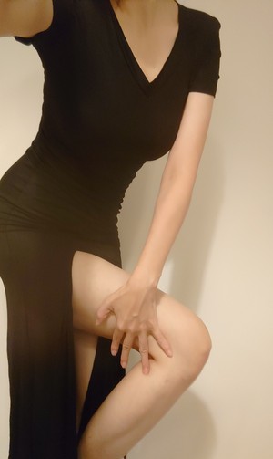 新
