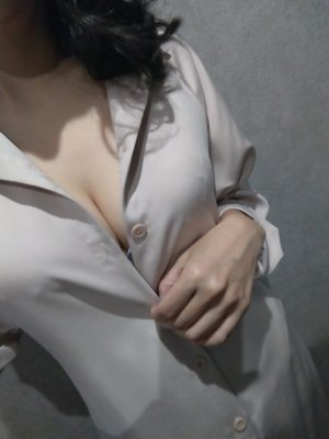 おはようございます。