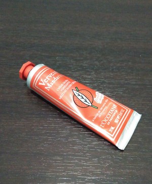 ぬりぬり