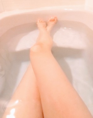 来週の予定