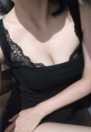 はちきれそう
