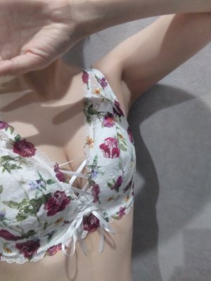 New!!