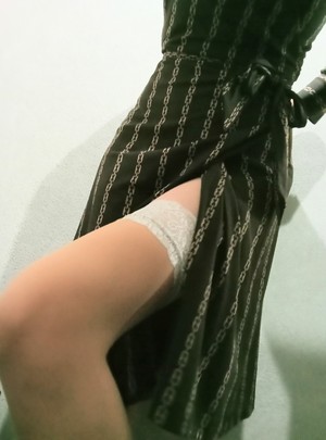 いつもより