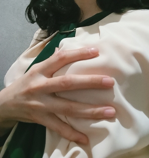また明日