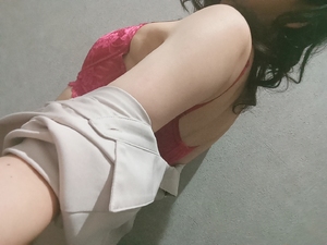 知ってる？