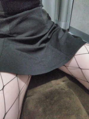 ありがとう