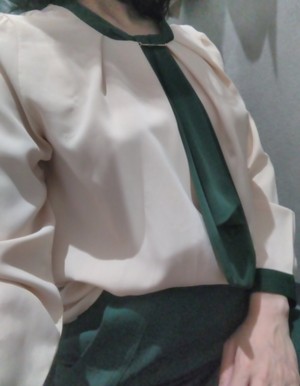 ノーノー