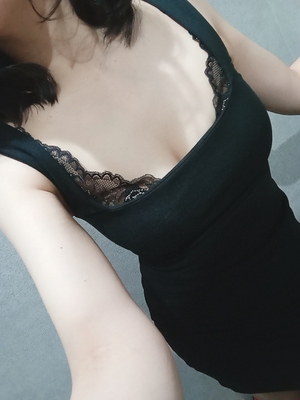 ペロペロ