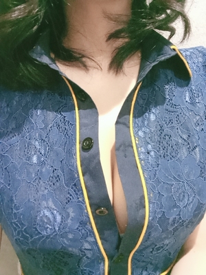 晴