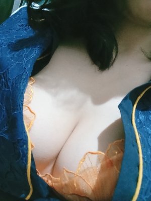 遅くなりましたが