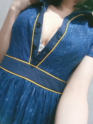 考えないと…