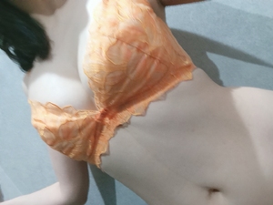盛りだくさん