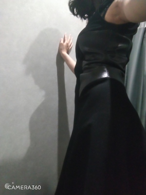 今日も