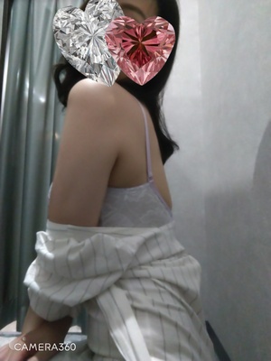 金ロー