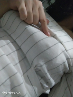 あっ、