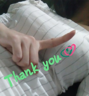 1年